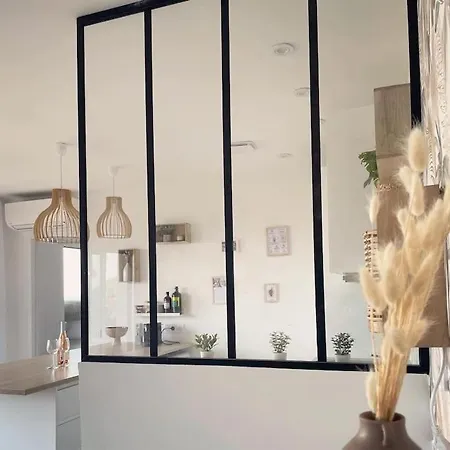 Casa Anpa - Mini Vue Ste Lucie De Porto-vecchio Villa